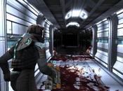 Games rilascia trailer ufficiale Dead Space iPhone uscita Gennaio