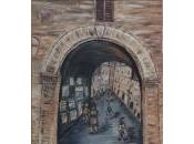 Ancora corso formazione politica