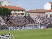 Grigi penalizzati: quarta