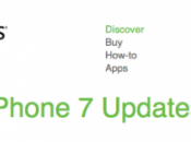 Windows Phone ecco primi dettagli futuro aggiornamento