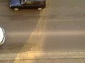 SILENZIO ovvero DIRITTO BAMBINI ASCOLTARLO