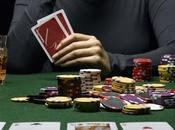 Poker Deficit