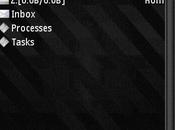 Active File aggiorna alla versione v1.44.4