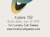 X-Plore v1.52 Althaljee (internet explorer style)