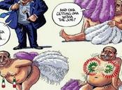 davvero niente ridere