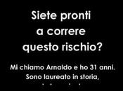 Curriculum convenzionale