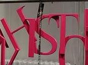 Musadinessuno Luuk Magazine