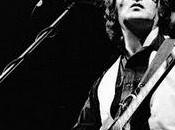 ricordo Gerry Rafferty