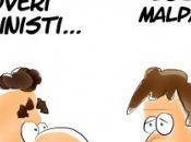 Prostitute libri bando