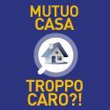 Ricerca mutuo migliore basso costo! preventivi, spese, tassi gestione