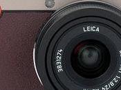 Leica really !!??! limited edition