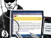 Sicurezza: bastava phishing? Adesso dobbiamo difenderci anche vishing