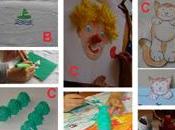 scatola dell’alfabeto… inglese!