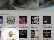 storie Siamo Onda consigliati dell'iTunes Store Apple