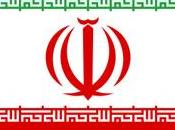 Iran: giovani condannati alla lapidazione