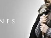 Nuovo trailer Game Thrones