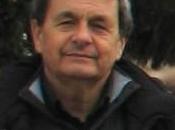 Pannelli solari: quali sono come ottenere incentivi
