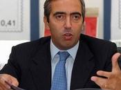 Caso Ruby, Maurizio Gasparri: “Meglio bunga predilezioni Vendola”