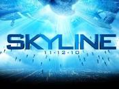 Skyline (2010)
