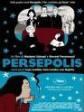 Cinematineè Casale Podere Rosa: Persepolis