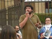 Intervista Sergio Lima, coordinatore provinciale