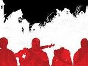 Sopravvissuti (recensione cura DarkSchneider)