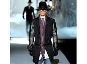 DSquared2 autunno-inverno 2011-2012 fall-winter