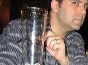 Damiano racconta:"