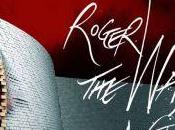 Roger Waters concerto Assago anche luglio