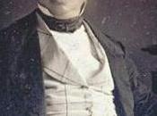Alexandre Dumas, scrittore napulitàno