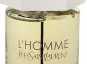 L'Homme Cologne Gingembre edt,quale uomo?quale carattere?