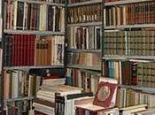 quando libri durano così poco
