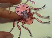 come… ant=formica