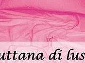 Quelle che... bunga bunga!!! Escort politici nell'Italia Silvio