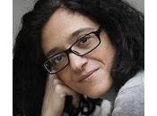 Considerazioni Michela Marzano