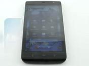 Tablet Dell Streak Android versione