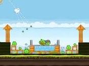 videogamer (n.14): angry birds: arrabbiatissimi uccelli finlandesi invadono mondo console