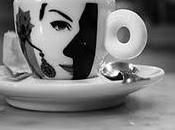 Found still life