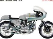 Ducati