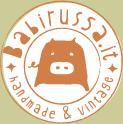 Babirussa.it