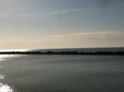mare bagna Milano