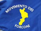 Forconi: continuano proteste polemiche