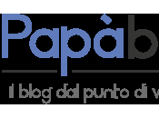 nuovo portale papàblog.it