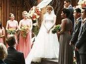 “Grey’s Anatomy 10”: April sposerà serio?
