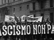 Bombe Stato risotti provincia