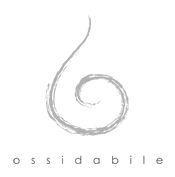 Ossidabile: gioiello bronzo made Italy