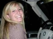 Giustizia Terrificante!!