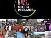 Giro d'Italia 2014, Tutti confermati fino oggi