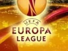 L’Europa League chiude giorni europei: ecco risultati classifiche definitive