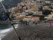 Christmas Time 2013 gara pesca